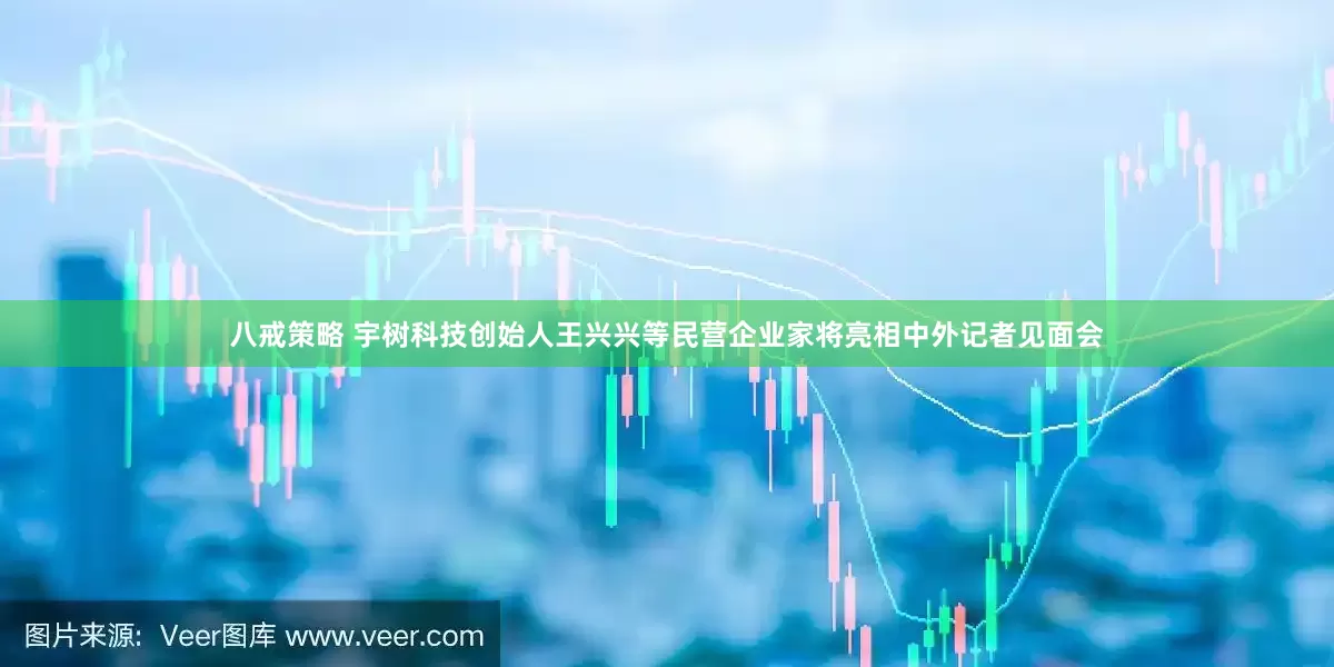 八戒策略 宇树科技创始人王兴兴等民营企业家将亮相中外记者见面会